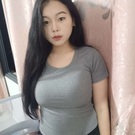檢視主持人檔案